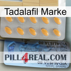 Tadalafil Brand 44